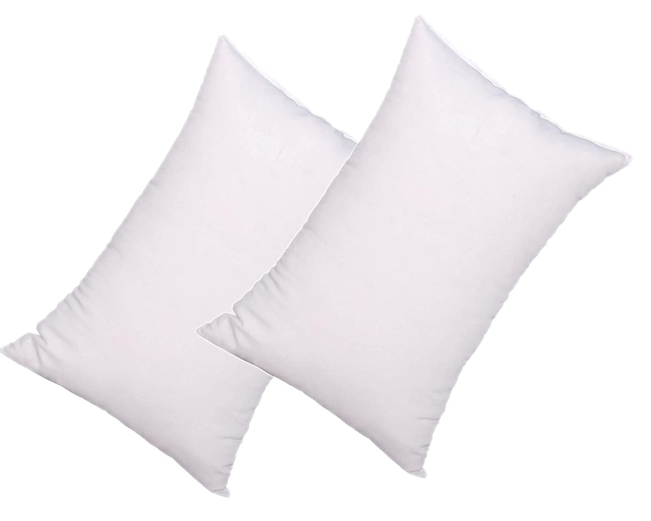 Semal clearance cotton pillow